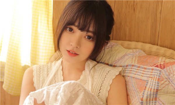 太平代怀生子是否是试管婴儿?全方位解读代怀生子技术与试管婴儿 太平代怀生子是否是试管婴儿?全方位解读代怀生子技术与试管婴儿