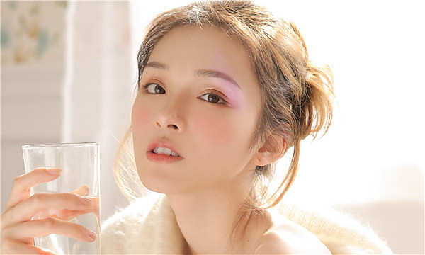 太平借卵试管婴儿多少钱|借卵试管医院哪家好 太平借卵试管婴儿多少钱|借卵试管医院哪家好