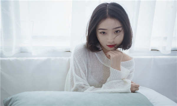 太平供卵试管婴儿|供卵试管婴儿算不算是亲生的 太平供卵试管婴儿|供卵试管婴儿算不算是亲生的