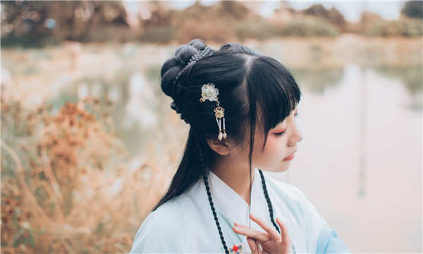 太平试管助孕生子多少钱?了解真实费用让你更安心 太平试管助孕生子多少钱?了解真实费用让你更安心