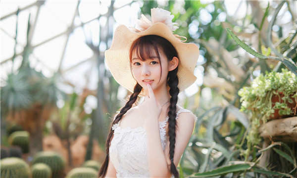 太平供卵试管孩子的风险,供卵试管婴儿会不会有遗传病的风险