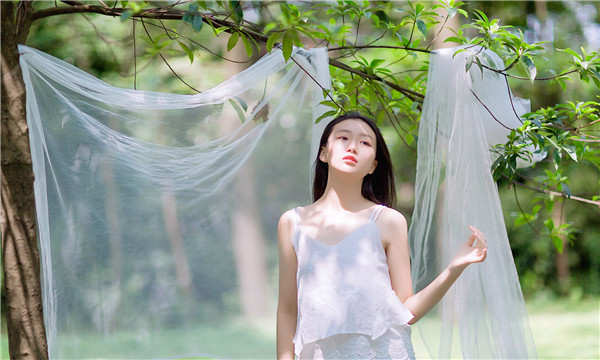 太平借卵试管代怀生子公司：助您实现美好家庭梦想