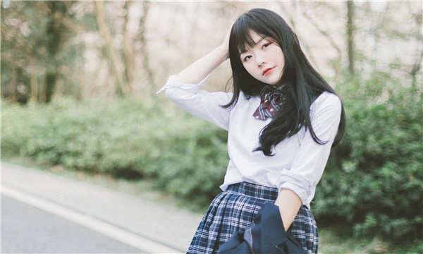 太平试管供卵代生机构｜供卵试管婴儿医院有哪些