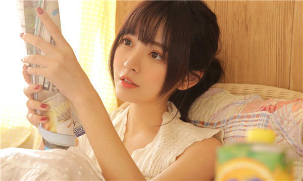 太平试管生男孩子怎么办？如何助孕不孕不育家庭实现心愿
