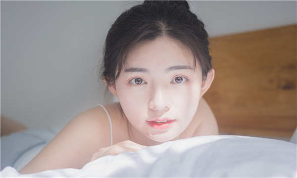 太平供卵代生机构安全吗-｛供卵生子的费用｝