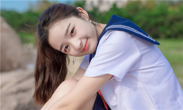 太平试管用供卵生的孩子是自己的吗？从助孕服务了解更多