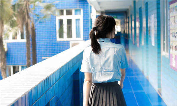 太平如何找到一个可以帮助我生孩子的女人？