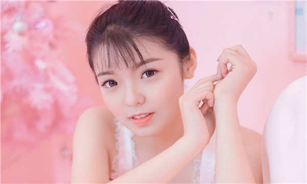 太平试管代怀生子机构多少钱？解读费用构成与选择指南