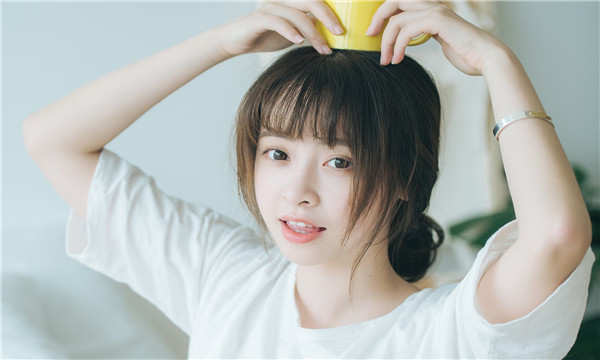 太平供卵生子多少钱｜供卵生子成功率有多少