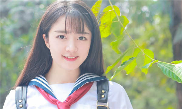 太平供卵试管代怀生子：帮助不孕不育患者家庭实现生育梦想的科学解决方案