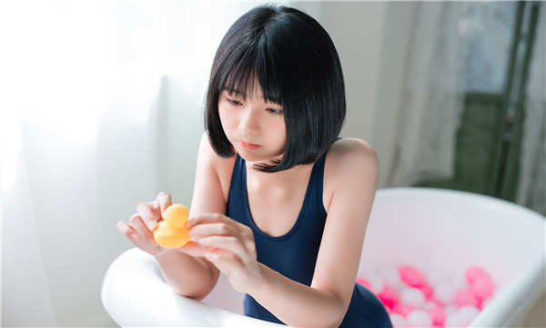 太平试管代生助孕方案满足不孕不育患者家庭的期待