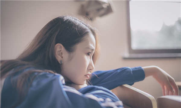 太平试管婴儿医疗机构｜试管医疗中心