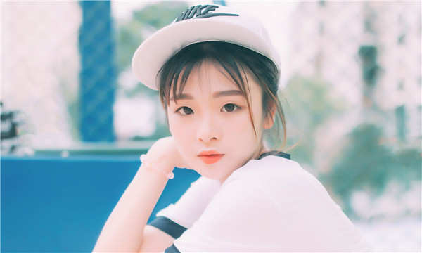 太平试管婴儿包生男孩是不是真的｜试管婴儿包男女