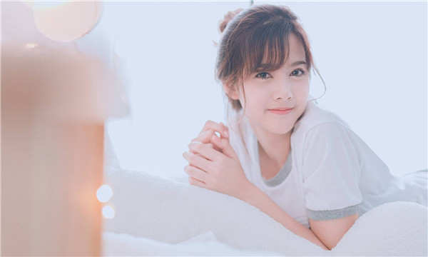 太平供卵试管选男女｜供卵试管婴儿好找么