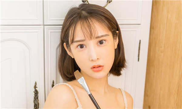 太平试管婴儿选性别费用｜试管婴儿选择性别准确率高吗