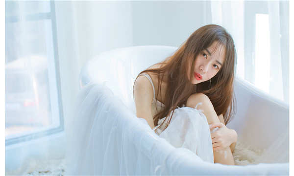 太平试管助孕生子有风险吗｜试管助孕生子有风险吗知乎