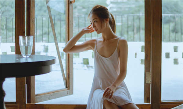 太平供卵试管婴儿成功率与代怀生子零风险保障的方案