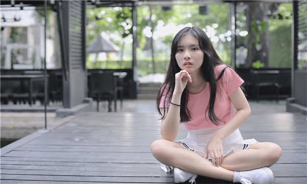 太平合法供卵试管机构｜供卵试管婴儿机构