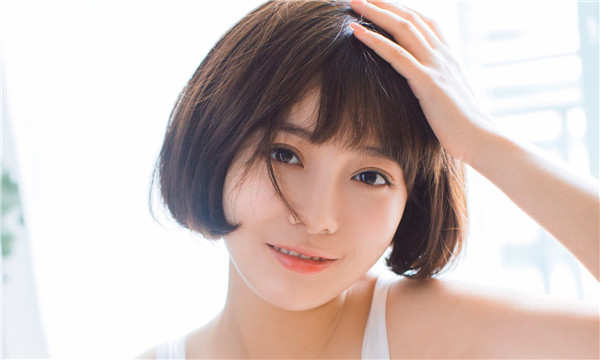 太平试管代生代怀生子：不孕不育家庭的希望之路