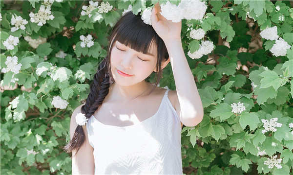 太平关于试管助孕生子中心的专业解读与服务