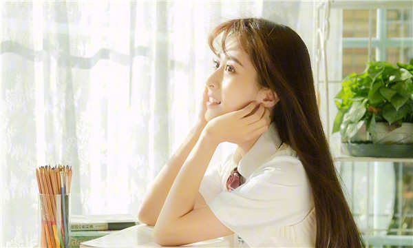 太平试管包生儿子什么意思？如何通过代怀生子解决不孕不育问题