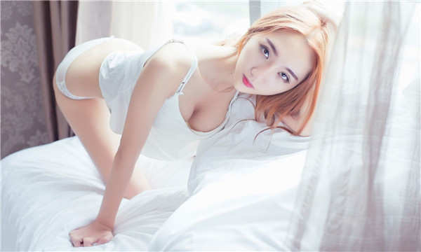 太平生男孩试管婴儿｜什么是生男孩试管婴儿呢？