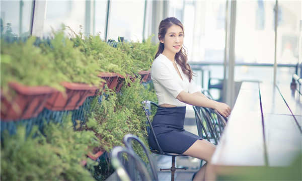 太平三代试管选性别多少钱,三代试管选性别多少钱一个