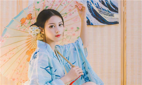 太平借卵试管代怀生子流程——助您实现家庭的美好梦想