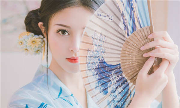 太平供卵试管代怀生女孩：为不孕不育家庭带来希望的安全可靠解决方案