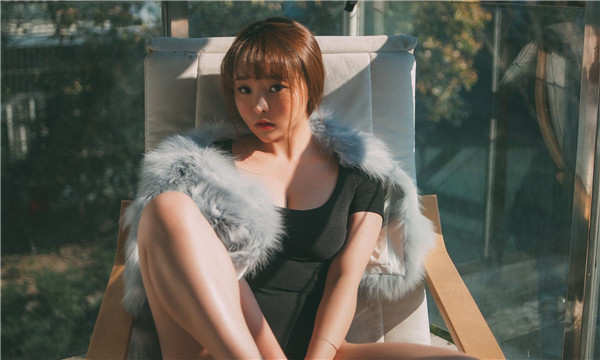 太平哪里做试管婴儿包男孩｜哪里做试管婴儿包男孩更好