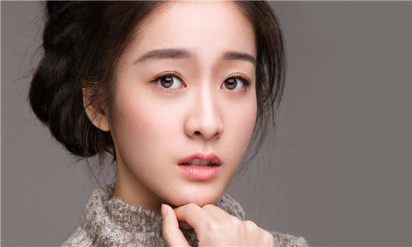 太平找个女人帮生孩子去哪里｜帮我找女人生孩子