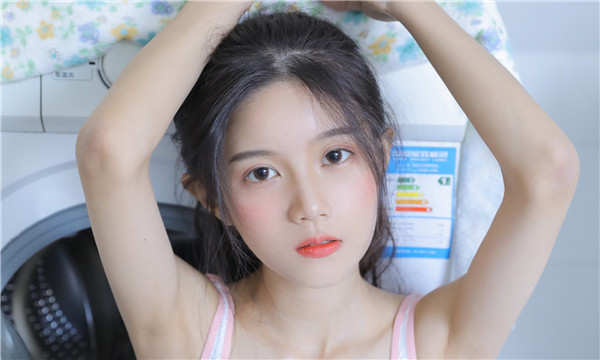 太平试管代怀生子多少钱？让我们来探讨一下