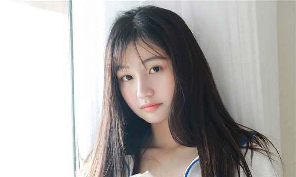 太平三代试管可以选择男女吗｜三代试管可以选择男女吗有染色体平衡移位