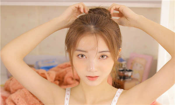 太平贝宝助孕，让不孕不育家庭迎来生命的希望——试管代怀生子公司的选择