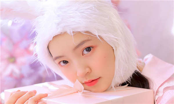 太平试管借卵代怀生子有影响吗｜试管婴儿借卵生男孩