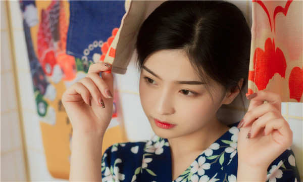 太平试管代生机构｜试管婴儿找人代生违法吗