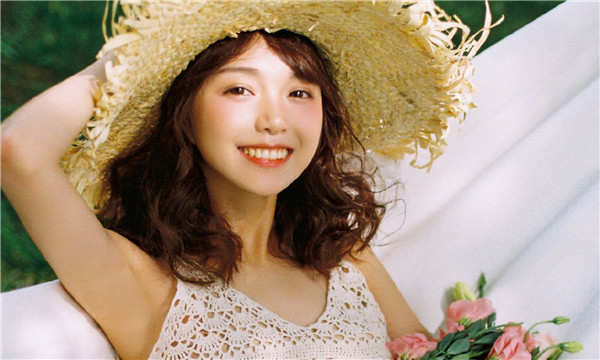 太平私人代怀公司