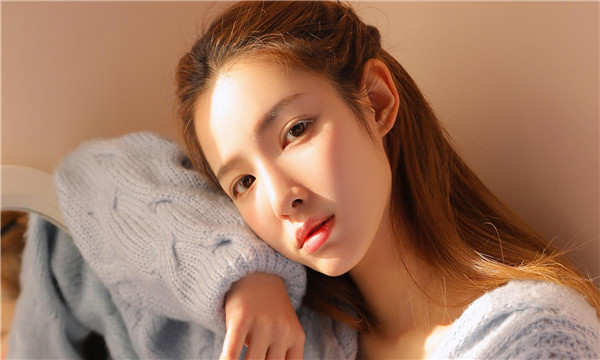 太平女人做试管的更佳年龄｜做人工授精女方痛苦吗