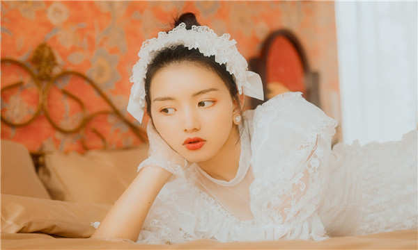 太平生男孩试管婴儿｜生男孩 试管