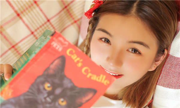 太平国内有代怀生子么｜国内有代怀生子么现在