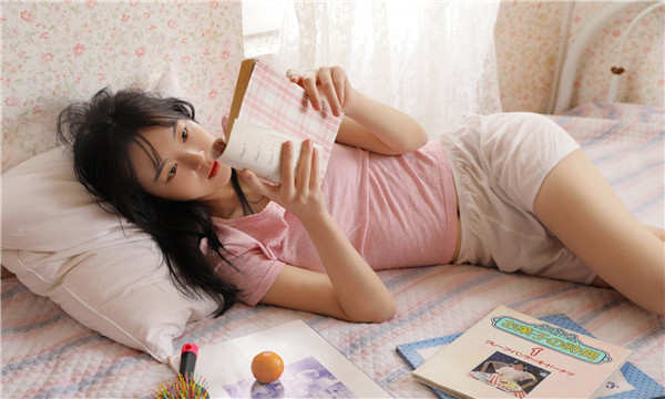 太平试管婴儿可以找别人代怀吗｜试管婴儿可以让别人代生吗