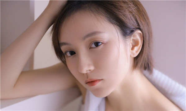 太平【三代试管生子助孕机构：助您轻松拥有自己的孩子】