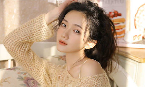 太平试管代怀助孕生子可靠吗｜试管代怀什么意思