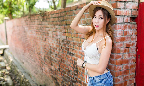 太平试管婴儿助孕公司-｛试管婴儿 公司｝
