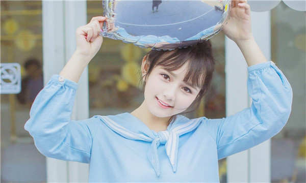 太平三代试管包男孩机构：助您实现生育梦想的专业选择
