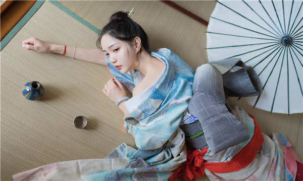 太平男人不结婚可以试管要个孩子吗｜男人不结婚可以试管要个孩子吗知乎