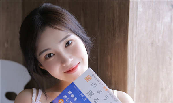 太平包生男孩多少钱？了解代怀生子的费用与流程