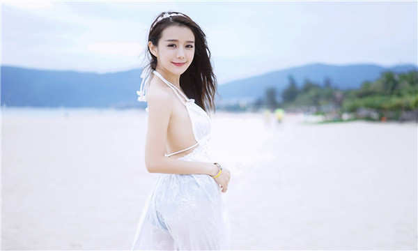 太平试管婴儿代怀生子的解决方案：为不孕不育患者家庭带来希望