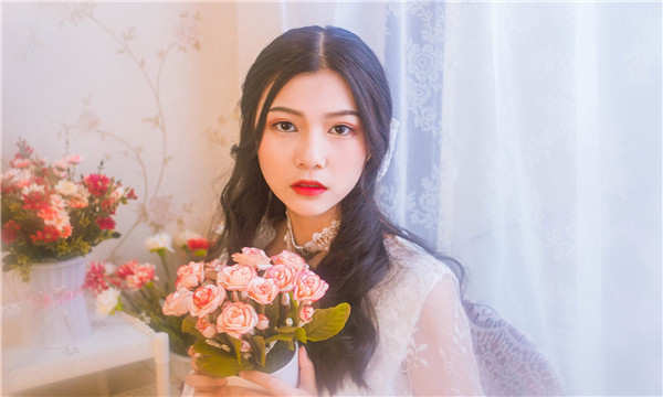 太平试管供卵的成功率高吗｜试管婴儿供卵是什么意思