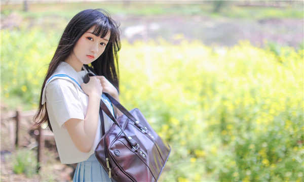 太平试管婴儿可以让别人代生吗｜做试管可以找人代替吗
